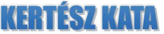 meseterápia - www.kerteszkata-meseterapia.hu