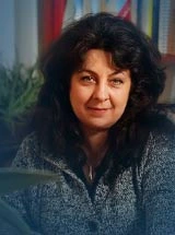 Kertész Kata meseterapeuta